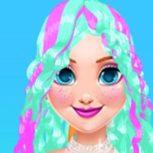 Meet your Posher, Madelyn